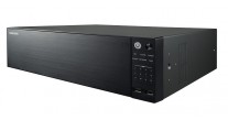Samsung SRN-4000 64 Channel NVR 2TB